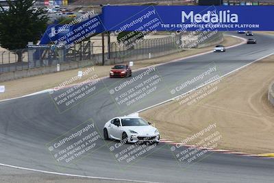 media/Oct-01-2022-Speed SF (Sat) [[ae32c63a98]]/Yellow Group/Session 2 (Turn 5)/